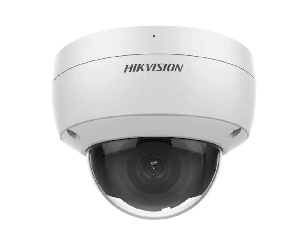 Hikvision DS-2CD2186G2-I