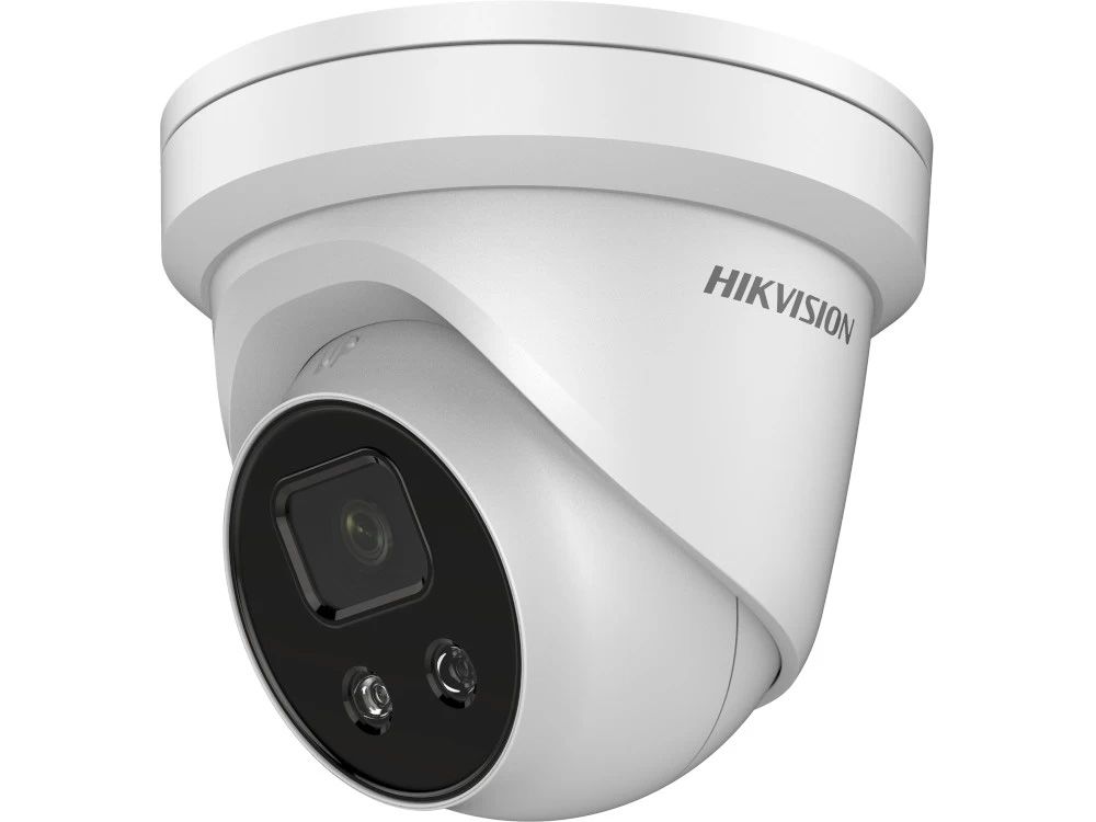 Hikvision DS-2CD2386G2-IU 2.8