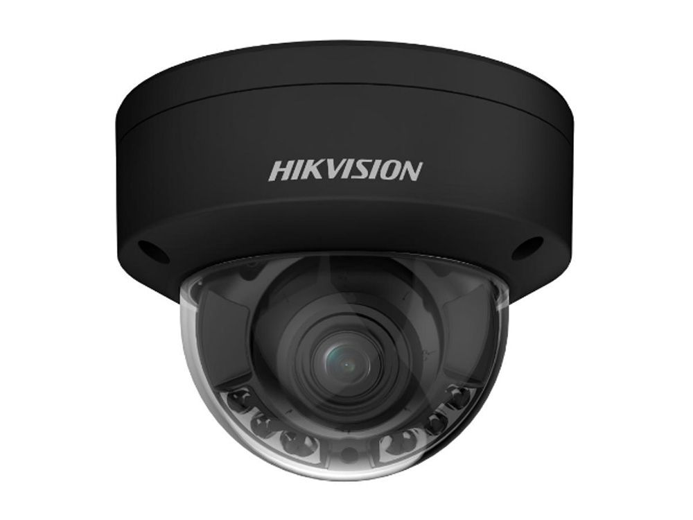 Hikvision DS-2CD2747G2HT-LIZS