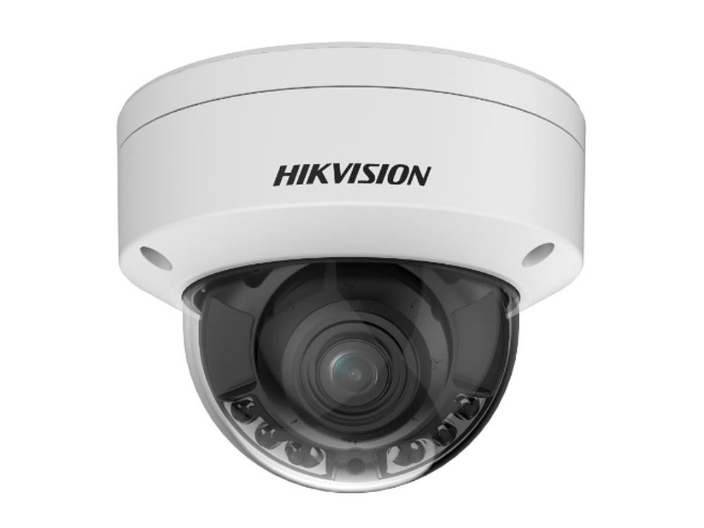 Hikvision DS-2CD2787G2HT-LIZS