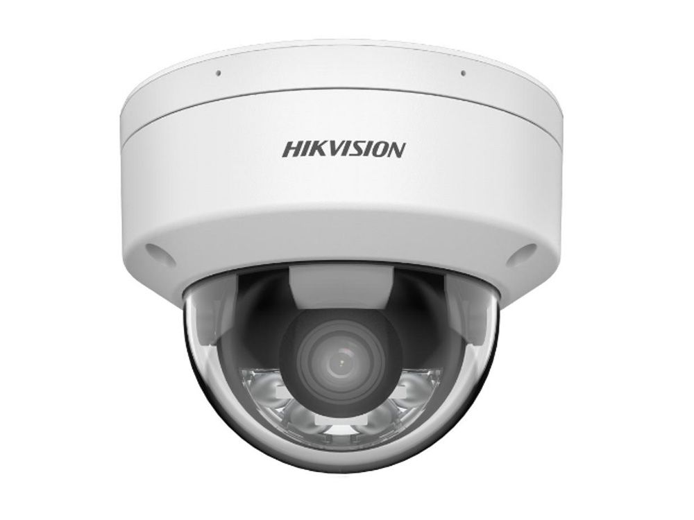 Hikvision DS-2CD2147G2H-LISU