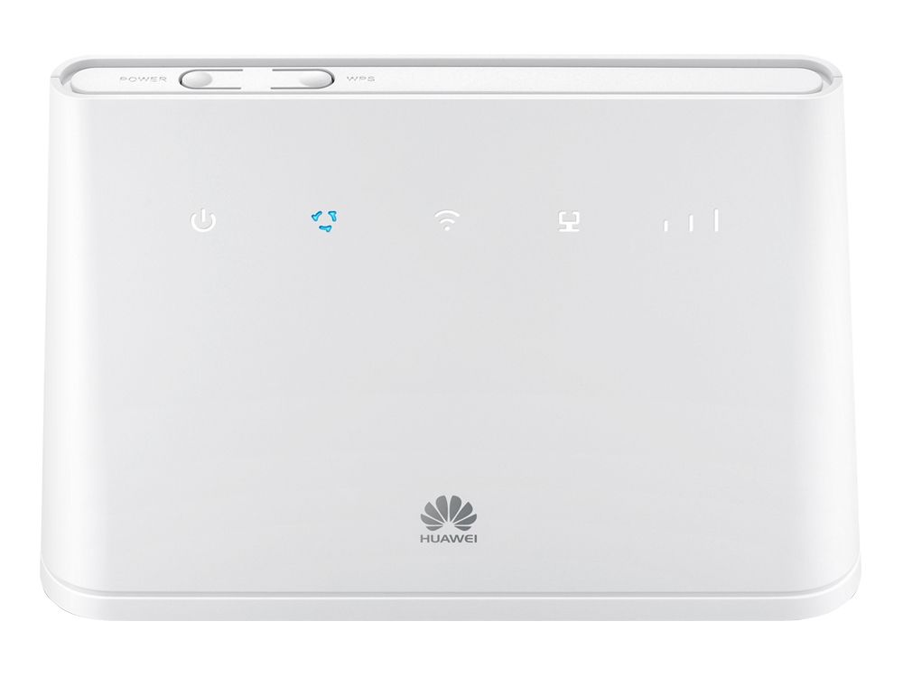 Huawei B311-221