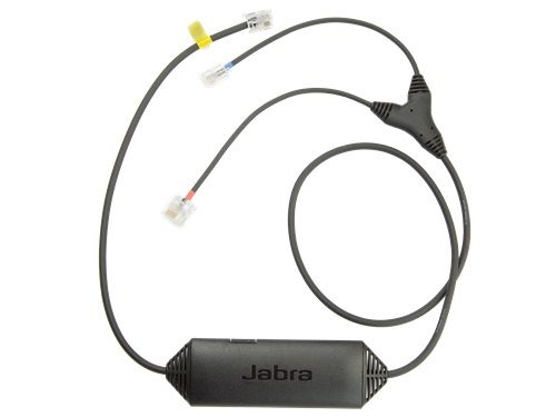 Jabra Link 14201-41