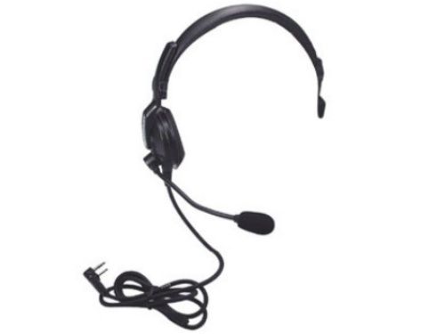 Headset KHS-7 met microfoon