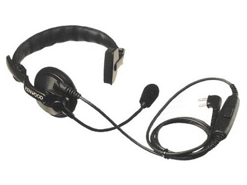 Headset KHS-7A