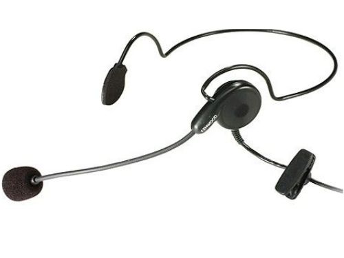 Kenwood KHS-22 Breeze headset