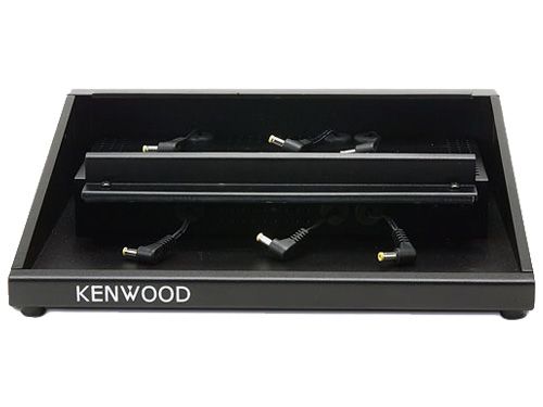 Kenwood KMB-35E multilader