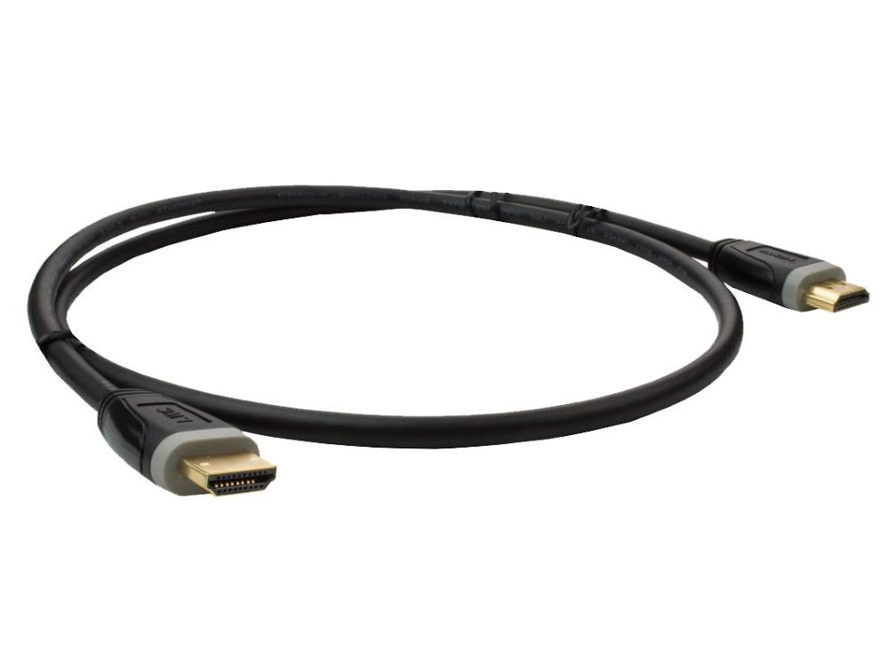 Liberty Premium HDMI kabel