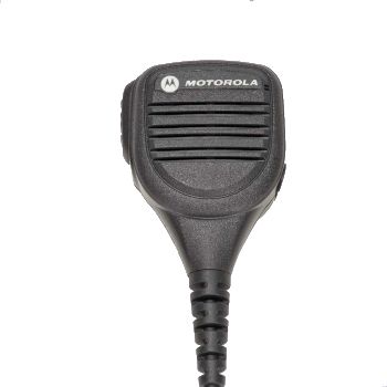 Motorola MDPMMN4027