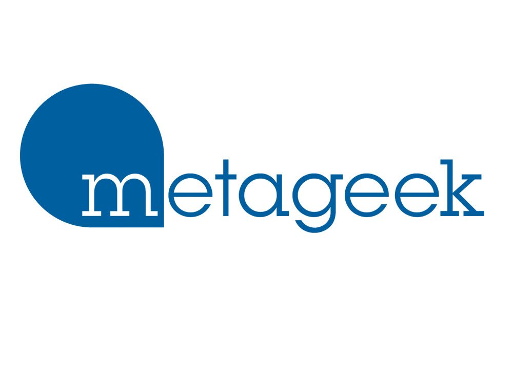 MetaGeek Wi-Pry Clarity bundel