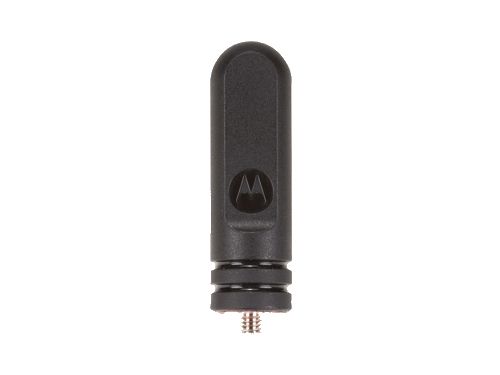 Motorola PMAE4095B UHF antenne