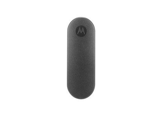 Motorola PMLN7078 Riemclip