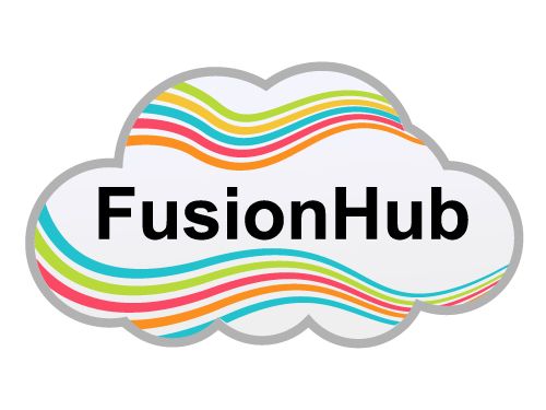 Peplink FusionHub 4000
