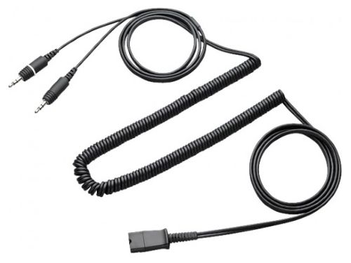 Poly PC Adapter Kabel