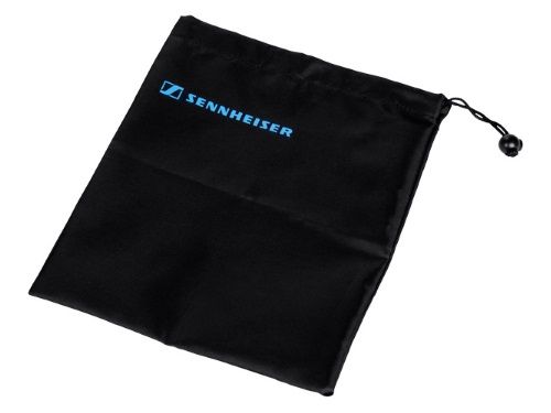EPOS CB02 Carry Pouch