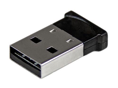 Mini USB Bluetooth 4.0 Adapter