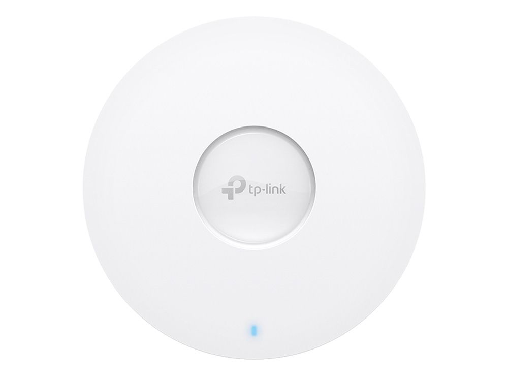 TP-Link Omada SDN EAP660 HD