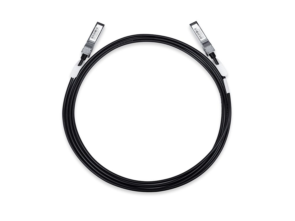 TP-Link SFP+ Kabel 1 meter