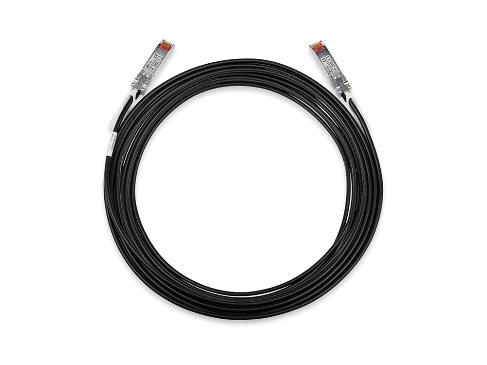 TP-Link SFP+ Kabel 3 meter