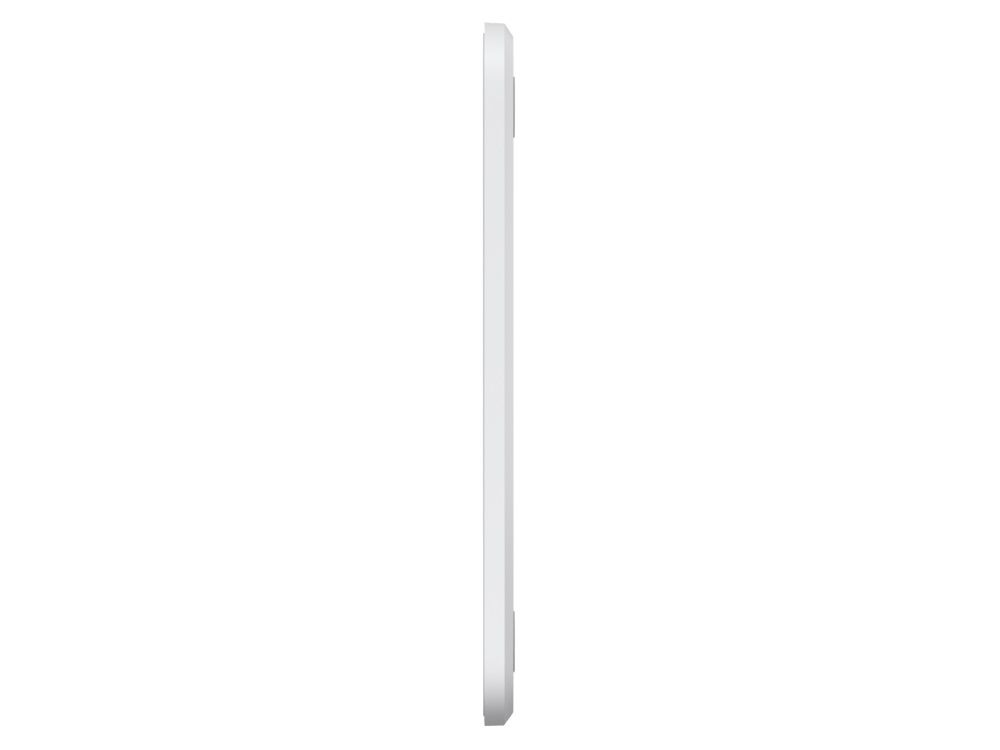 Ubiquiti Floating Wall Mount UACC-FM-17cm dunne wandbeugel