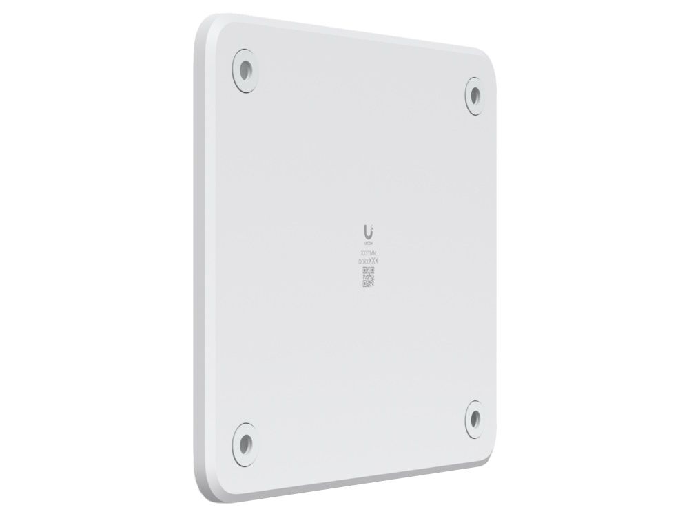 Ubiquiti Floating Wall Mount UACC-FM-17cm