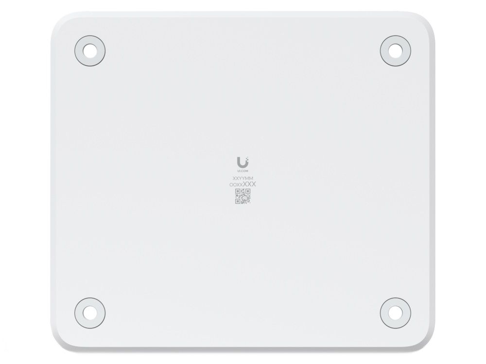 Ubiquiti Floating Wall Mount UACC-FM-17cm