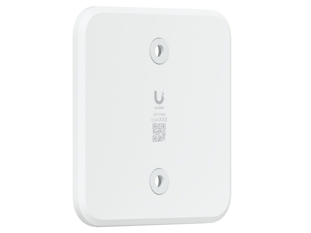 Ubiquiti Floating Wall Mount UACC-FM muurbeugel