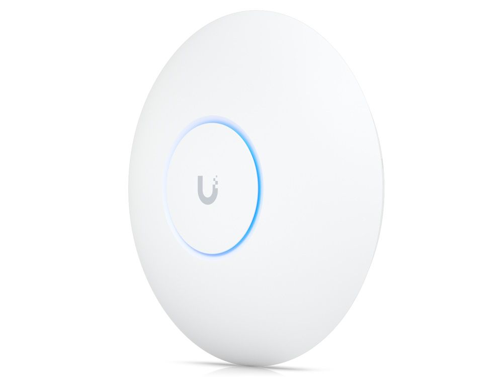 Ubiquiti UniFi 7 Pro Max indoor WiFi 7 access point