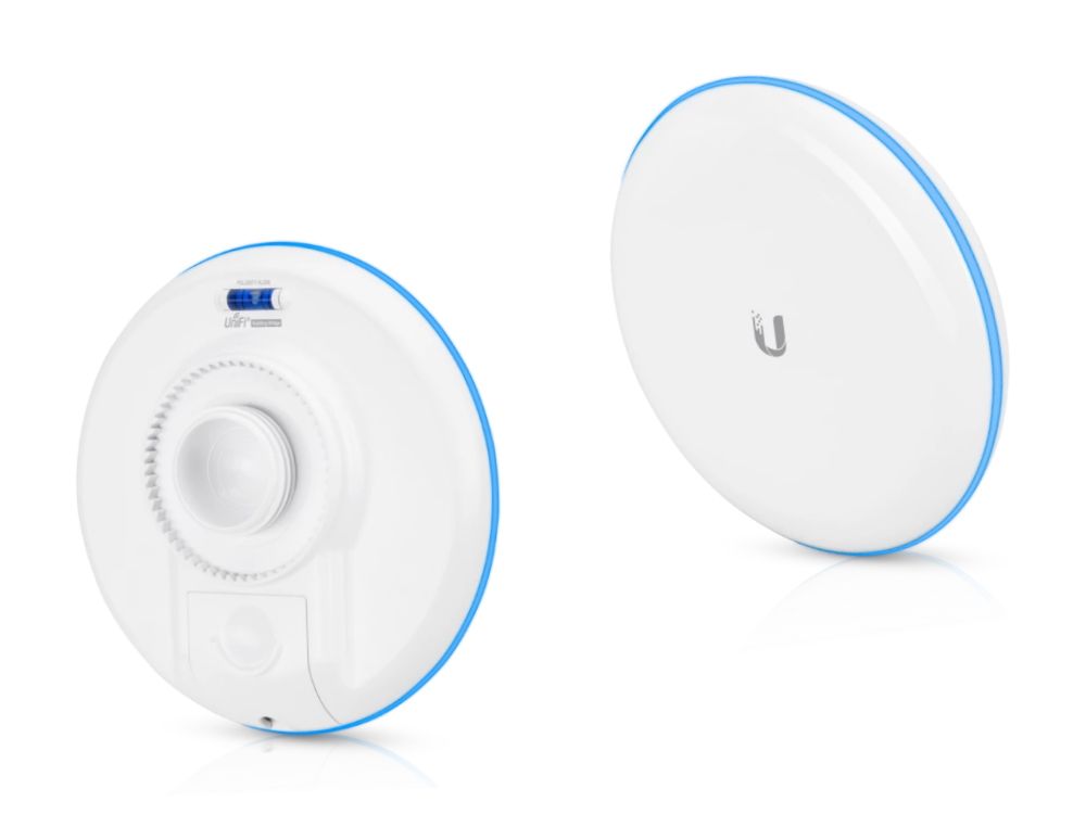 Ubiquiti UBB Point-to-Point