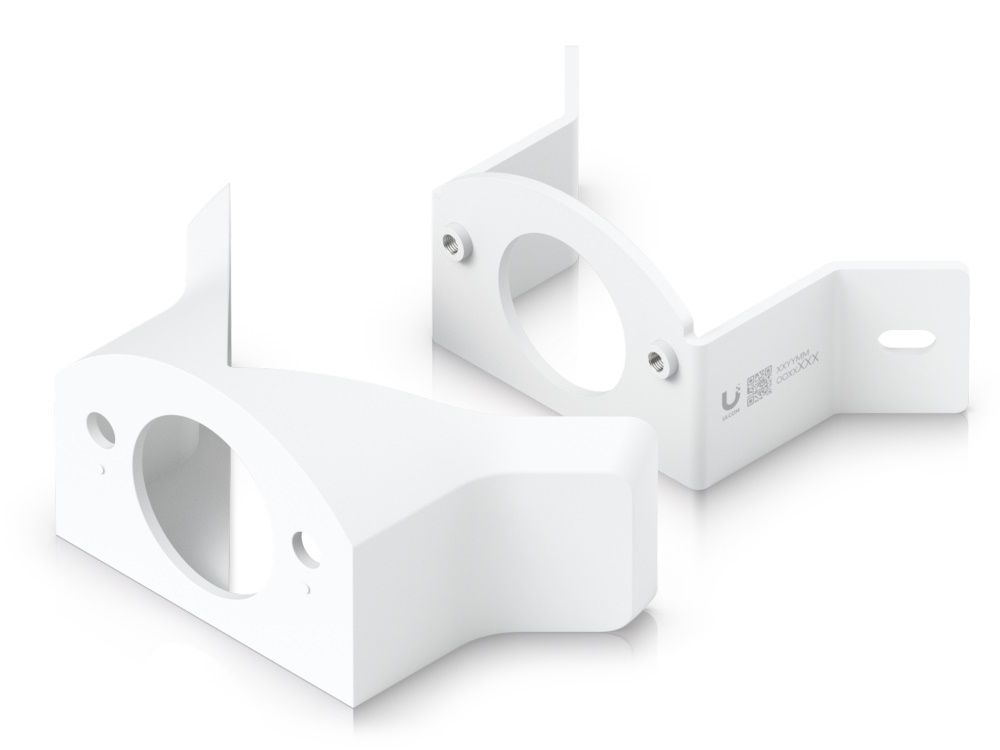 Ubiquiti G5 PTZ Corner Mount UACC-G5-PTZ-CM montagebeugel