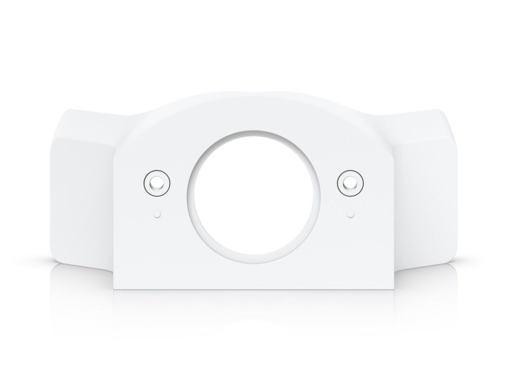 Ubiquiti G5 PTZ Corner Mount UACC-G5-PTZ-CM camerabeugel