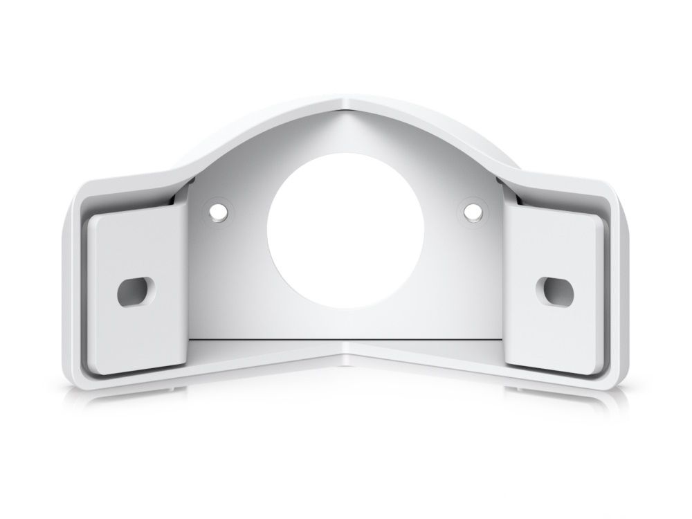 Ubiquiti G5 PTZ Corner Mount UACC-G5-PTZ-CM hoekbeugel