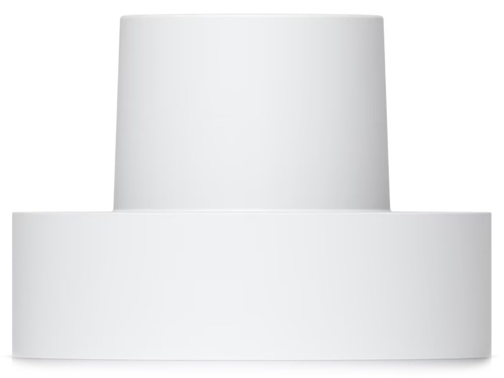 Ubiquiti G5 PTZ Pendant Mount UACC-G5-PTZ-PM zijkant