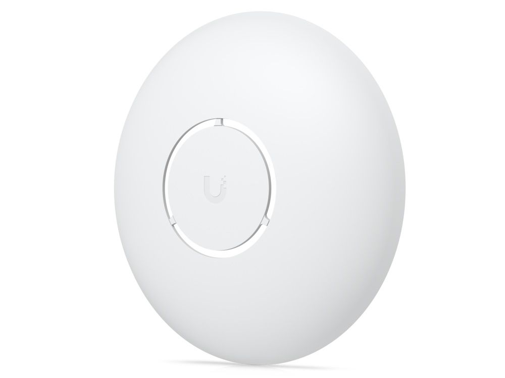 Ubiquiti U7 Paintable Cover voor UniFi 7 Pro en UniFi 7 Pro Max access points