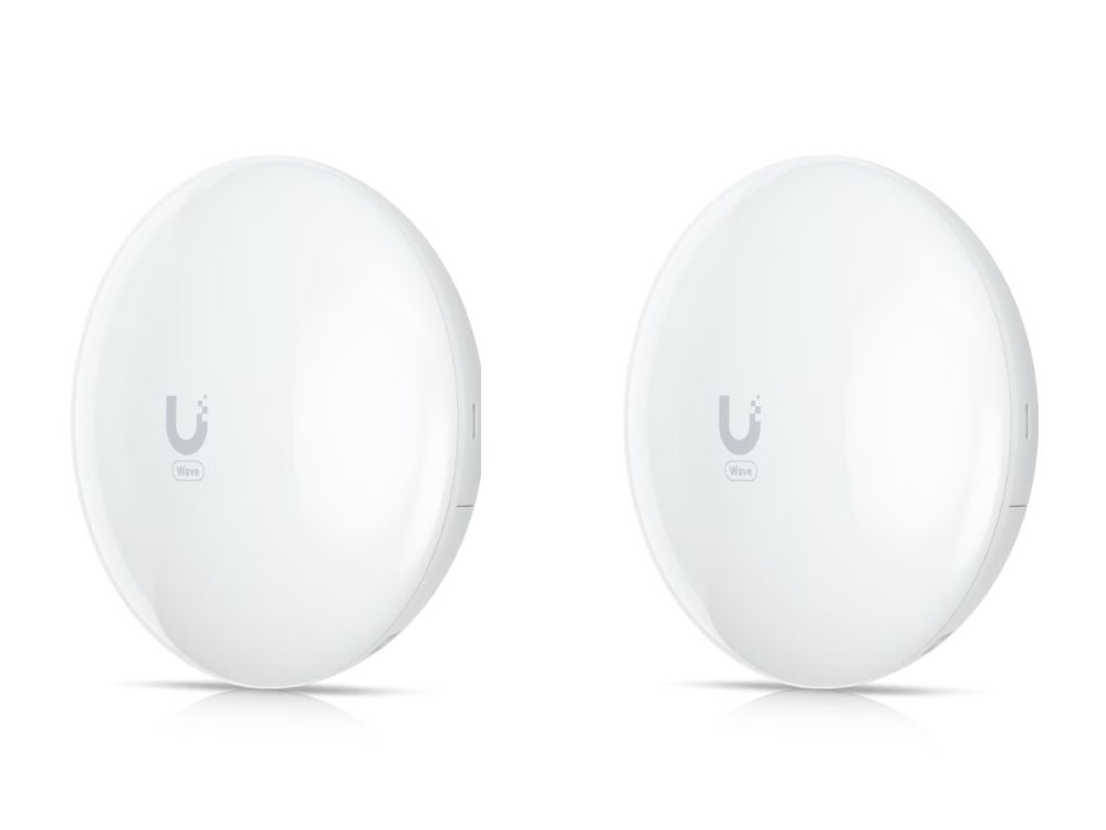Ubiquiti Wave Pico point-to-point access points