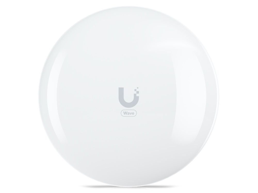 Ubiquiti Wave Pico point-to-point access point