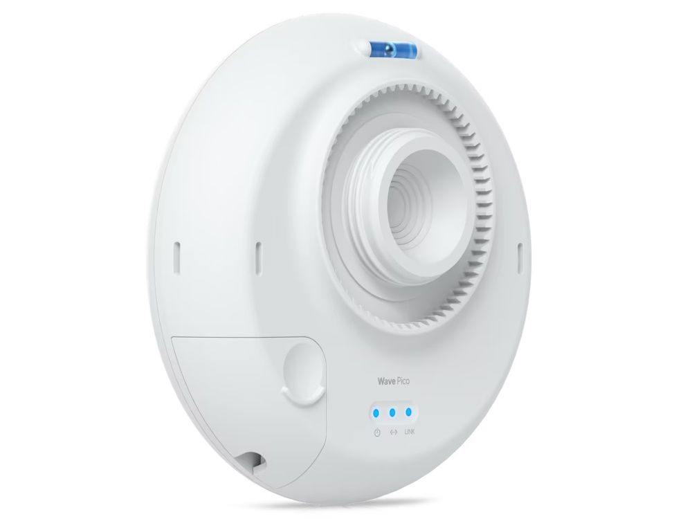 Ubiquiti Wave Pico point-to-point access point