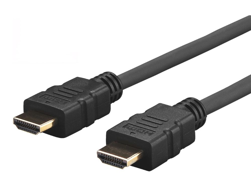 Vivolink High Performance HDMI kabel