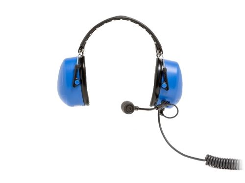 Vokkero PEL 490 On-ear Headset