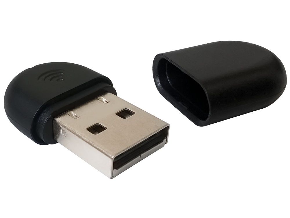 Yealink WF40 WiFi USB-dongle