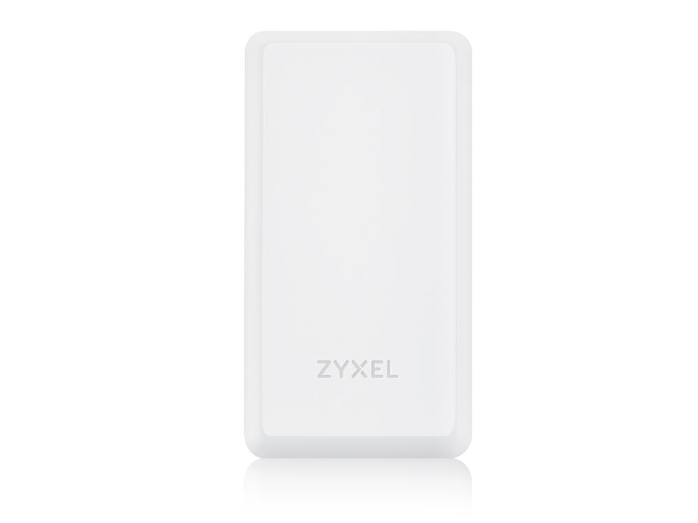 Zyxel WAC5302D-Sv2