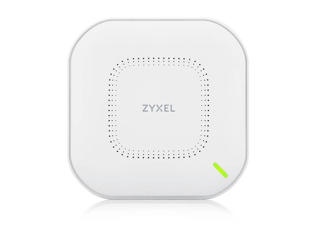 Zyxel NebulaFlex Pro WAX610D